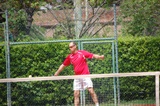 grosseto2014 (26)